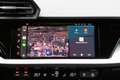 Audi A3 Sportback 40 TFSI e Advanced edition | S-LINE | RS Zwart - thumbnail 29