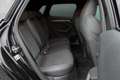 Audi A3 Sportback 40 TFSI e Advanced edition | S-LINE | RS Zwart - thumbnail 21