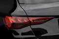 Audi A3 Sportback 40 TFSI e Advanced edition | S-LINE | RS Zwart - thumbnail 12