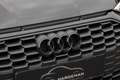 Audi A3 Sportback 40 TFSI e Advanced edition | S-LINE | RS Zwart - thumbnail 14