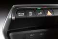 Audi A3 Sportback 40 TFSI e Advanced edition | S-LINE | RS Zwart - thumbnail 43