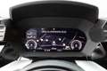 Audi A3 Sportback 40 TFSI e Advanced edition | S-LINE | RS Zwart - thumbnail 39