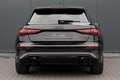 Audi A3 Sportback 40 TFSI e Advanced edition | S-LINE | RS Zwart - thumbnail 8