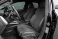Audi A3 Sportback 40 TFSI e Advanced edition | S-LINE | RS Zwart - thumbnail 9
