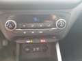 Hyundai i20 i20 II 2018 5p 1.0 t-gdi Turbo Edition 100cv Blu/Azzurro - thumbnail 9