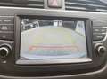 Hyundai i20 i20 II 2018 5p 1.0 t-gdi Turbo Edition 100cv Blu/Azzurro - thumbnail 13