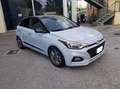 Hyundai i20 i20 II 2018 5p 1.0 t-gdi Turbo Edition 100cv Blu/Azzurro - thumbnail 3