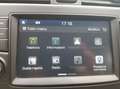 Hyundai i20 i20 II 2018 5p 1.0 t-gdi Turbo Edition 100cv Blu/Azzurro - thumbnail 11