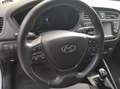 Hyundai i20 i20 II 2018 5p 1.0 t-gdi Turbo Edition 100cv Blu/Azzurro - thumbnail 8