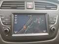 Hyundai i20 i20 II 2018 5p 1.0 t-gdi Turbo Edition 100cv Blu/Azzurro - thumbnail 12