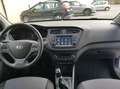 Hyundai i20 i20 II 2018 5p 1.0 t-gdi Turbo Edition 100cv Blu/Azzurro - thumbnail 7