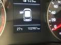 Hyundai i20 i20 II 2018 5p 1.0 t-gdi Turbo Edition 100cv Blu/Azzurro - thumbnail 14
