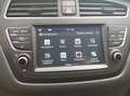 Hyundai i20 i20 II 2018 5p 1.0 t-gdi Turbo Edition 100cv Blu/Azzurro - thumbnail 10