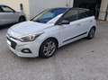 Hyundai i20 i20 II 2018 5p 1.0 t-gdi Turbo Edition 100cv Blu/Azzurro - thumbnail 1