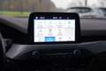 Ford Focus Wagon 1.0 EcoBoost Hybrid ST Line , Keyless entry, Noir - thumbnail 11