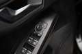 Ford Focus Wagon 1.0 EcoBoost Hybrid ST Line , Keyless entry, Noir - thumbnail 18