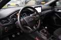 Ford Focus Wagon 1.0 EcoBoost Hybrid ST Line , Keyless entry, Noir - thumbnail 4