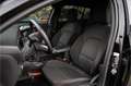 Ford Focus Wagon 1.0 EcoBoost Hybrid ST Line , Keyless entry, Noir - thumbnail 3