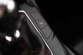 Ford Focus Wagon 1.0 EcoBoost Hybrid ST Line , Keyless entry, Noir - thumbnail 17