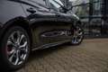 Ford Focus Wagon 1.0 EcoBoost Hybrid ST Line , Keyless entry, Noir - thumbnail 7