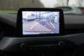 Ford Focus Wagon 1.0 EcoBoost Hybrid ST Line , Keyless entry, Noir - thumbnail 12