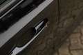 Ford Focus Wagon 1.0 EcoBoost Hybrid ST Line , Keyless entry, Noir - thumbnail 19
