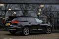 Ford Focus Wagon 1.0 EcoBoost Hybrid ST Line , Keyless entry, Noir - thumbnail 2