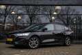 Ford Focus Wagon 1.0 EcoBoost Hybrid ST Line , Keyless entry, Noir - thumbnail 6