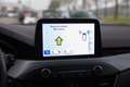 Ford Focus Wagon 1.0 EcoBoost Hybrid ST Line , Keyless entry, Noir - thumbnail 13