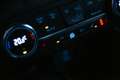 Ford Focus Wagon 1.0 EcoBoost Hybrid ST Line , Keyless entry, Noir - thumbnail 16