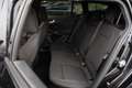 Ford Focus Wagon 1.0 EcoBoost Hybrid ST Line , Keyless entry, Noir - thumbnail 8