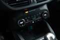 Ford Focus Wagon 1.0 EcoBoost Hybrid ST Line , Keyless entry, Noir - thumbnail 14