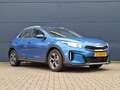 Kia XCeed 1.0 T-GDi 120pk ComfortLine | Cruise Control | Cam Albastru - thumbnail 5