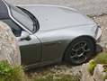 Honda S 2000 RESTYLING -ASI- Silber - thumbnail 1