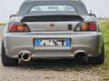 Honda S 2000 RESTYLING -ASI- Silber - thumbnail 6