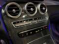 Mercedes-Benz GLC 63 AMG Coupé S 4MATIC Designo / Performance / 21 inch Grijs - thumbnail 33