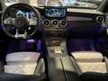Mercedes-Benz GLC 63 AMG Coupé S 4MATIC Designo / Performance / 21 inch Gris - thumbnail 38