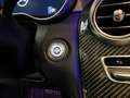 Mercedes-Benz GLC 63 AMG Coupé S 4MATIC Designo / Performance / 21 inch Gris - thumbnail 28