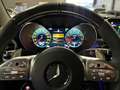 Mercedes-Benz GLC 63 AMG Coupé S 4MATIC Designo / Performance / 21 inch Grijs - thumbnail 24