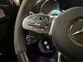 Mercedes-Benz GLC 63 AMG Coupé S 4MATIC Designo / Performance / 21 inch Gris - thumbnail 26