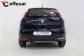 Fiat Punto 1.4 8V 5 porte Street NEOPATENTATI Bleu - thumbnail 5