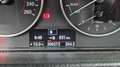 BMW 316 3er Touring 316i Touring Schwarz - thumbnail 12