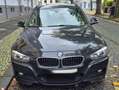 BMW 316 3er Touring 316i Touring Schwarz - thumbnail 1