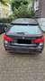 BMW 316 3er Touring 316i Touring Schwarz - thumbnail 4