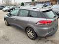 Renault Clio Grandtour ENERGY TCe 90 Expression Grau - thumbnail 5