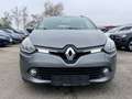 Renault Clio Grandtour ENERGY TCe 90 Expression Grau - thumbnail 2
