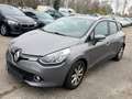 Renault Clio Grandtour ENERGY TCe 90 Expression Grau - thumbnail 1