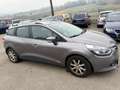 Renault Clio Grandtour ENERGY TCe 90 Expression Grau - thumbnail 9