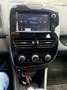 Renault Clio Grandtour ENERGY TCe 90 Expression Grau - thumbnail 14