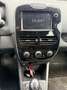 Renault Clio Grandtour ENERGY TCe 90 Expression Grau - thumbnail 12